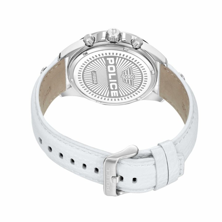 Montre Homme Police PEWJF0004603
