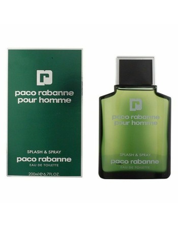 Men's Perfume Paco Rabanne EDT