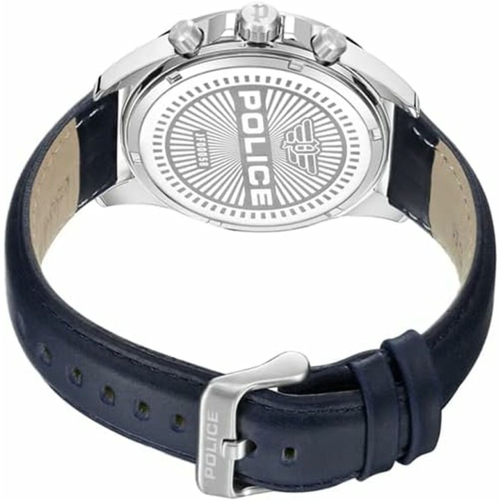 Reloj Hombre Police PEWJF0005803