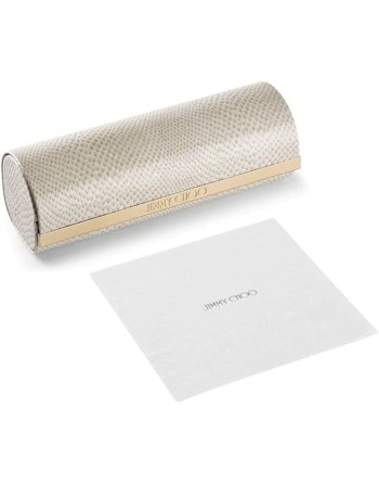Ladies' Sunglasses Jimmy Choo ø 57 mm
