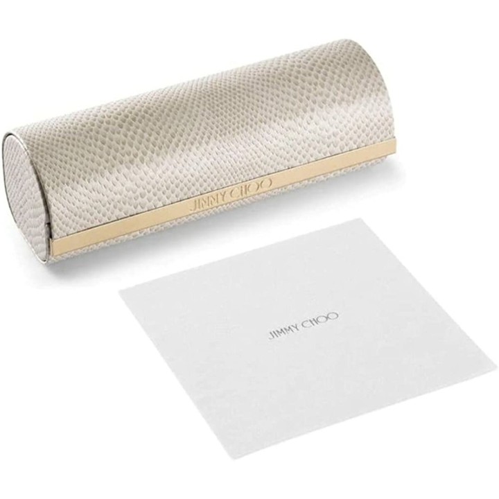 Solbriller til kvinder Jimmy Choo ø 57 mm