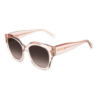 Occhiali da sole Donna Jimmy Choo Ø 55 mm