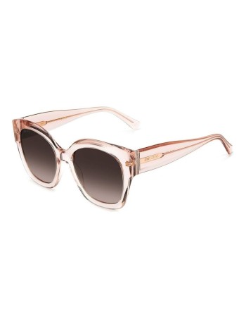 Damensonnenbrille Jimmy Choo Ø 55 mm