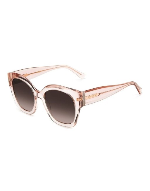 Damensonnenbrille Jimmy Choo Ø 55 mm