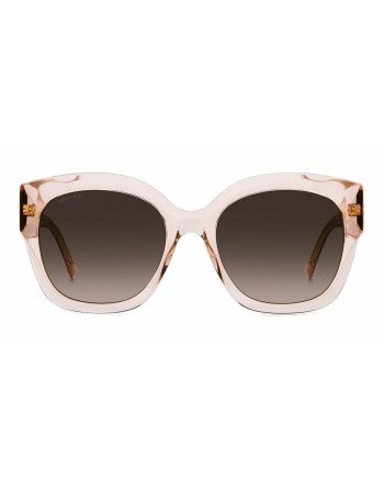 Damensonnenbrille Jimmy Choo Ø 55 mm
