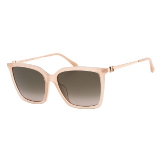 Solbriller til kvinder Jimmy Choo ø 56 mm