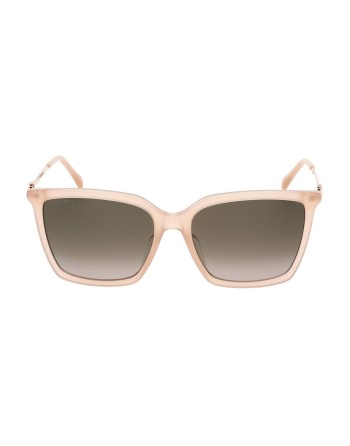Ladies' Sunglasses Jimmy Choo ø 56 mm