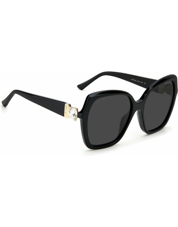 Gafas de Sol Mujer Jimmy Choo ø 57 mm