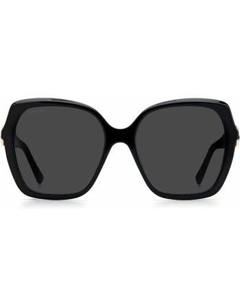 Ladies' Sunglasses Jimmy Choo ø 57 mm