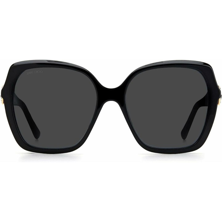 Gafas de Sol Mujer Jimmy Choo ø 57 mm