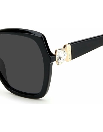 Gafas de Sol Mujer Jimmy Choo ø 57 mm