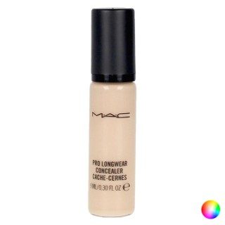 Dækcreme til Ansigtet Pro Longwear Mac (9 ml)