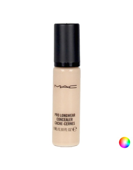 Corrector Facial Pro Longwear Mac (9 ml)