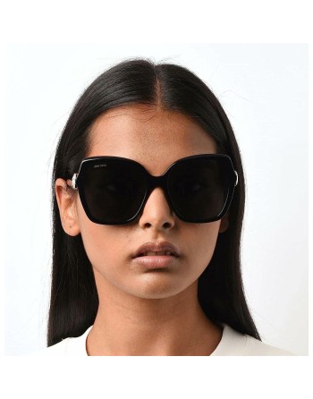 Gafas de Sol Mujer Jimmy Choo ø 57 mm