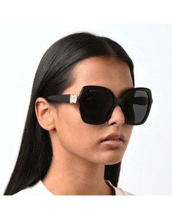 Gafas de Sol Mujer Jimmy Choo ø 57 mm