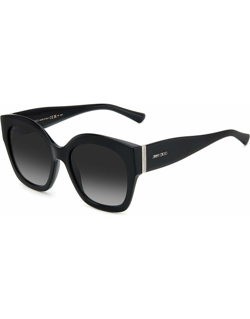 Gafas de Sol Mujer Jimmy Choo Ø 55 mm