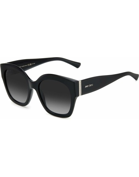 Ladies' Sunglasses Jimmy Choo Ø 55 mm