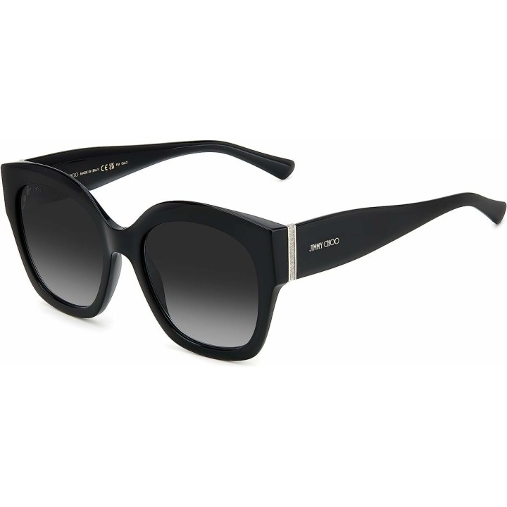 Occhiali da sole Donna Jimmy Choo Ø 55 mm