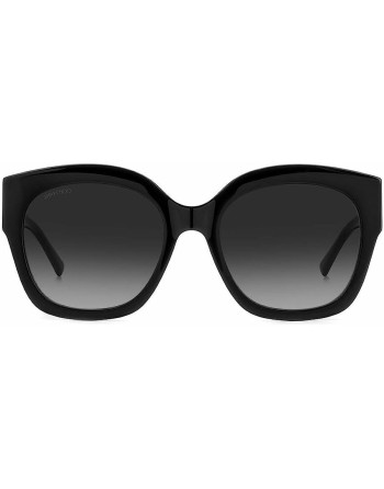 Ladies' Sunglasses Jimmy Choo Ø 55 mm