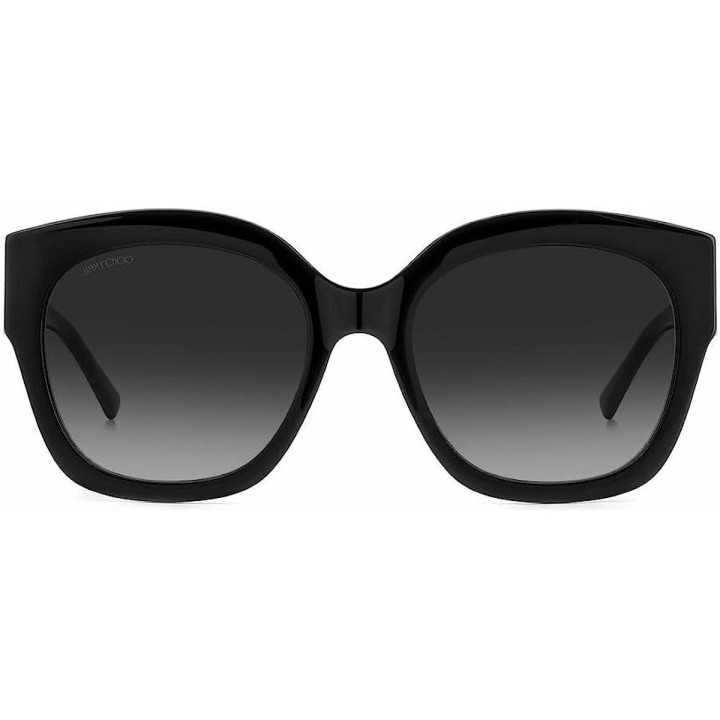 Occhiali da sole Donna Jimmy Choo Ø 55 mm