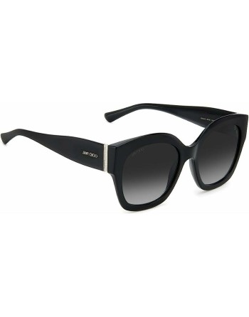 Gafas de Sol Mujer Jimmy Choo Ø 55 mm