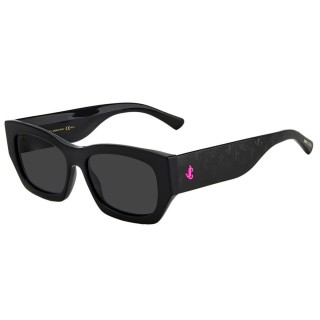 Solbriller til kvinder Jimmy Choo CAMI-S-807 ø 56 mm