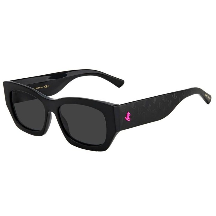 Solbriller til kvinder Jimmy Choo CAMI-S-807 ø 56 mm