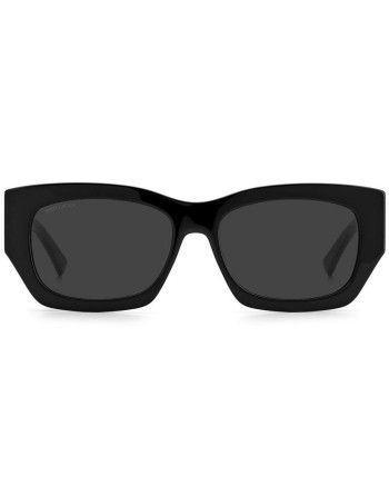 Damensonnenbrille Jimmy Choo CAMI-S-807 ø 56 mm