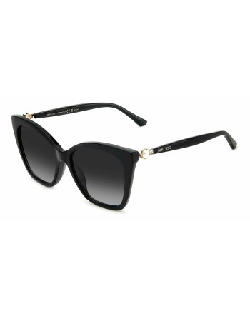 Gafas de Sol Mujer Jimmy Choo ø 56 mm