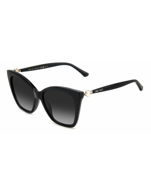 Damensonnenbrille Jimmy Choo ø 56 mm