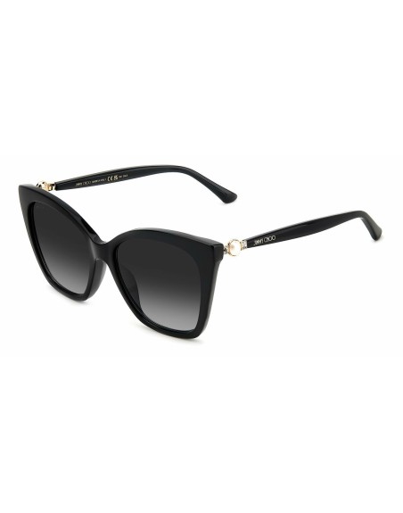 Damensonnenbrille Jimmy Choo ø 56 mm