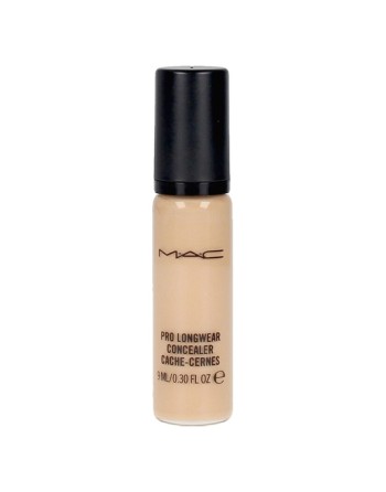 Dækcreme til Ansigtet Pro Longwear Mac (9 ml)