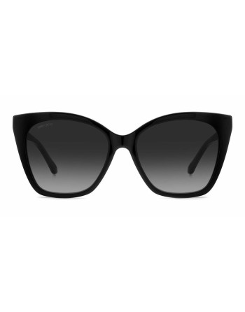 Damensonnenbrille Jimmy Choo ø 56 mm