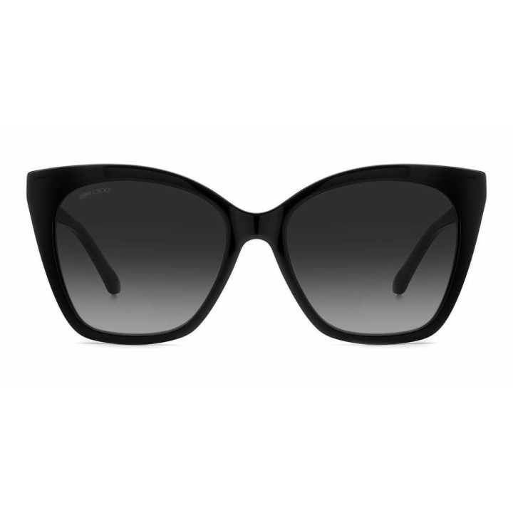 Occhiali da sole Donna Jimmy Choo ø 56 mm