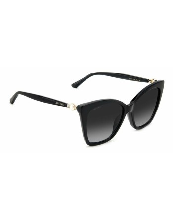 Damensonnenbrille Jimmy Choo ø 56 mm
