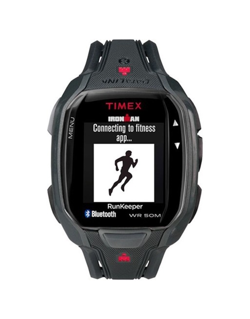 Orologio Unisex Timex IRONMAN PERSONAL TRAINER