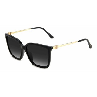 Solbriller til kvinder Jimmy Choo ø 56 mm