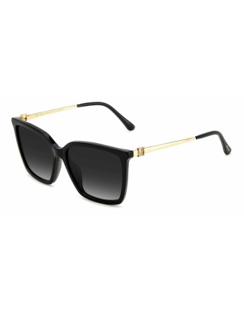 Ladies' Sunglasses Jimmy Choo ø 56 mm
