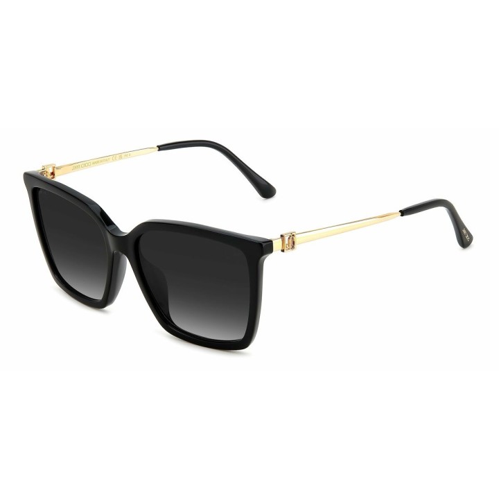 Solbriller til kvinder Jimmy Choo ø 56 mm