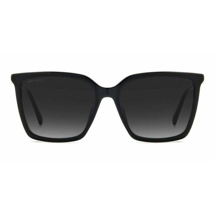 Occhiali da sole Donna Jimmy Choo ø 56 mm