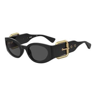 Solbriller til kvinder Moschino MOS154_S