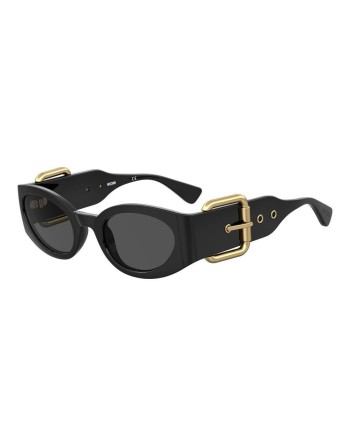 Damensonnenbrille Moschino MOS154_S