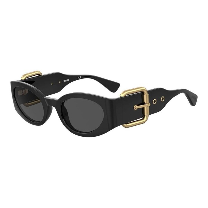 Solbriller til kvinder Moschino MOS154_S