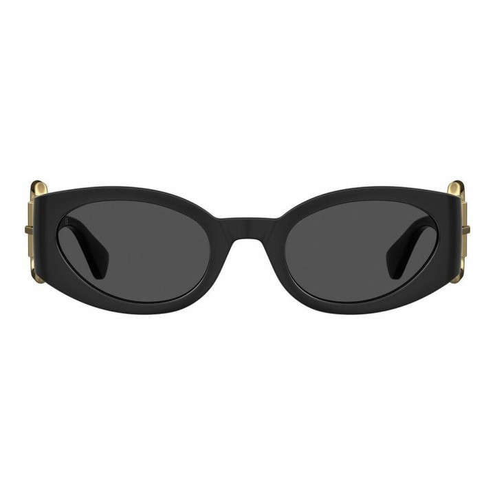 Occhiali da sole Donna Moschino MOS154_S