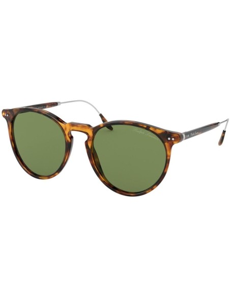 Solbriller til mænd Ralph Lauren RL 8181P