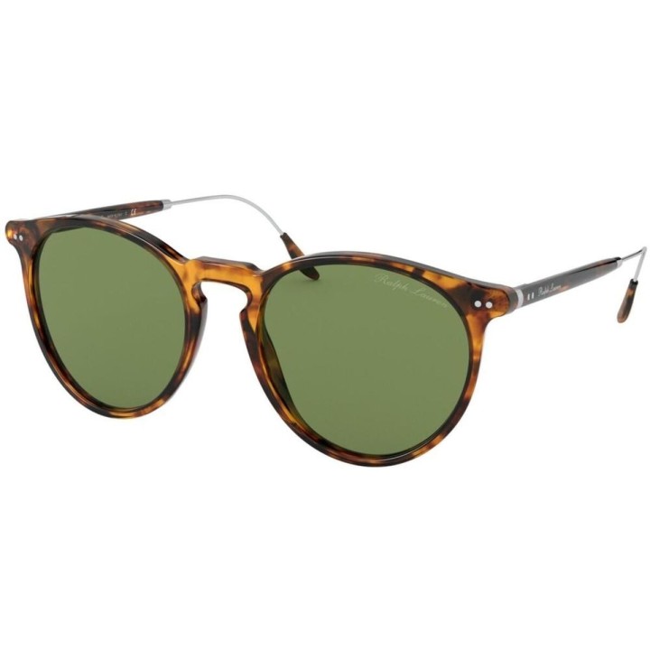 Occhiali da sole Uomo Ralph Lauren RL 8181P