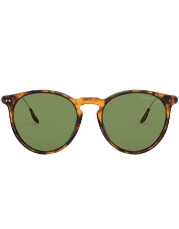 Gafas de Sol Hombre Ralph Lauren RL 8181P