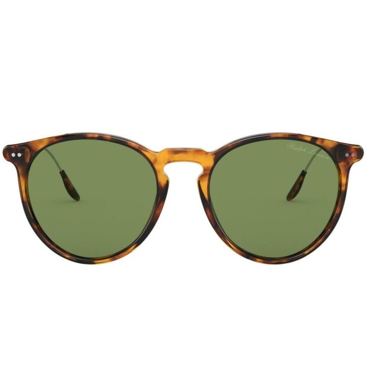 Solbriller til mænd Ralph Lauren RL 8181P