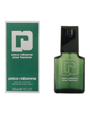 Men's Perfume Paco Rabanne EDT