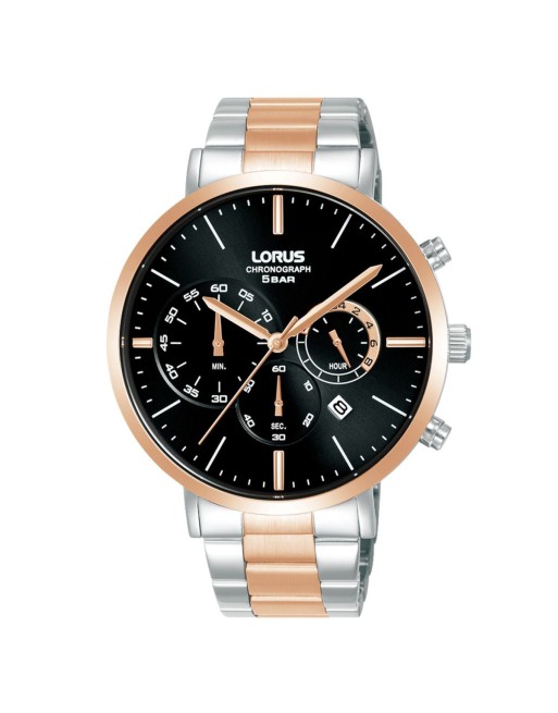 Reloj Hombre Lorus RT346KX9